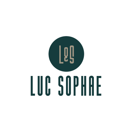 Logofolio 450px-15